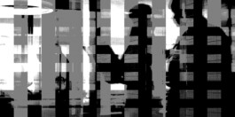 P—R